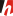 title-img